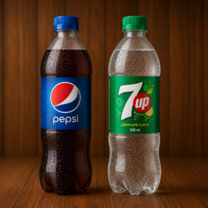 Drinks Bottle 1.5ltr