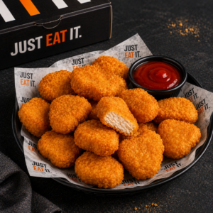 Nuggets