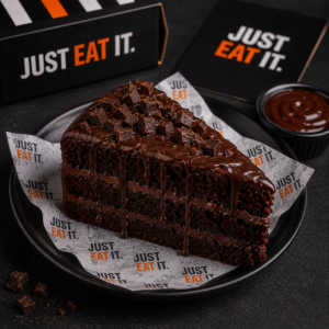 Matilda Cake