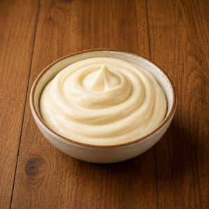 Mayo