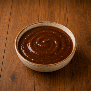 Grillo Special Tamarind Sauce