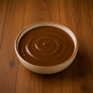 Gravy