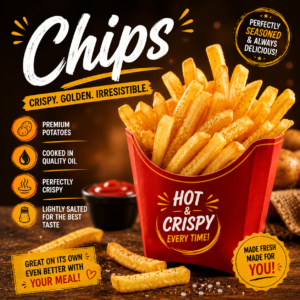 Chips